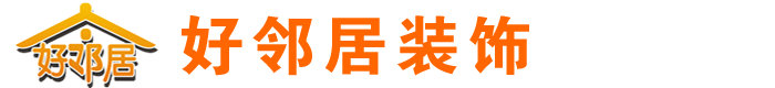 網(wǎng)站首頁(yè)