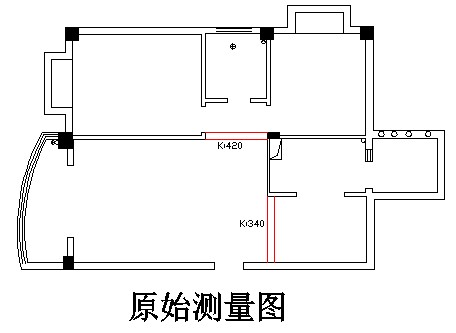 黃石裝飾公司,黃石裝修公司